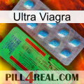 Ultra Viagra new03